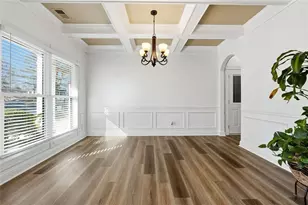 7108 Roselake Cir, Douglasville, GA 30134 - Photo 8