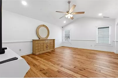 7108 Roselake Circle, Douglasville, GA 30134 - Photo 24