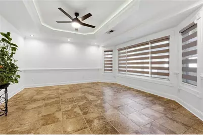 7108 Roselake Circle, Douglasville, GA 30134 - Photo 16