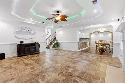 7108 Roselake Circle, Douglasville, GA 30134 - Photo 12