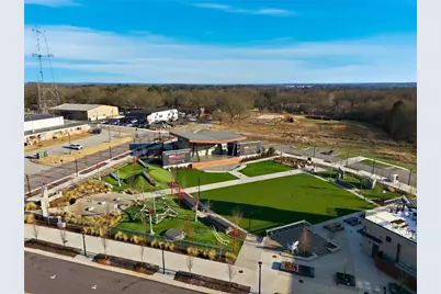 7108 Roselake Circle, Douglasville, GA 30134 - Photo 52