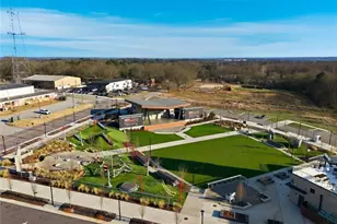 7108 Roselake Cir, Douglasville, GA 30134 - Photo 52