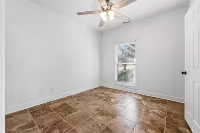 7108 Roselake Circle, Douglasville, GA 30134 - Photo 20