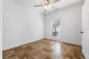 7108 Roselake Cir, Douglasville, GA 30134 - Photo 20