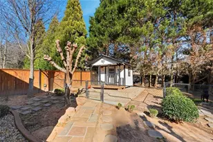 7108 Roselake Cir, Douglasville, GA 30134 - Photo 42