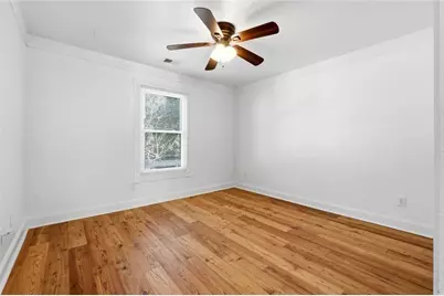 7108 Roselake Circle, Douglasville, GA 30134 - Photo 32