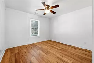 7108 Roselake Cir, Douglasville, GA 30134 - Photo 32