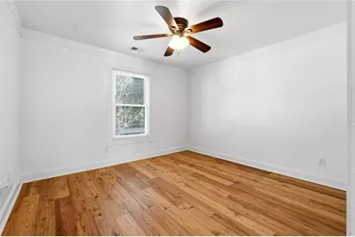 7108 Roselake Circle, Douglasville, GA 30134 - Photo 32