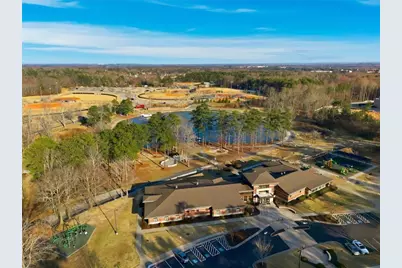 7108 Roselake Circle, Douglasville, GA 30134 - Photo 46