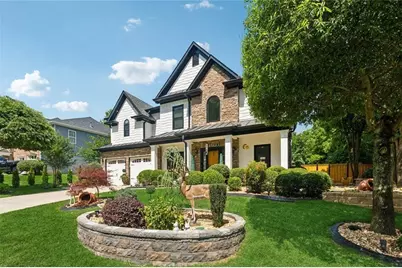 7108 Roselake Circle, Douglasville, GA 30134 - Photo 54