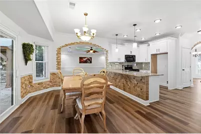 7108 Roselake Circle, Douglasville, GA 30134 - Photo 14