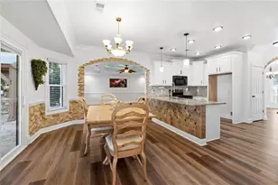 7108 Roselake Cir, Douglasville, GA 30134 - Photo 14