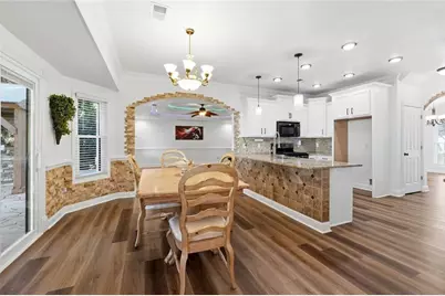 7108 Roselake Circle, Douglasville, GA 30134 - Photo 14