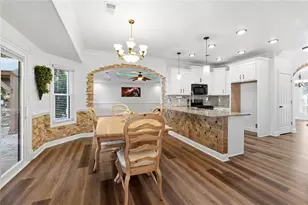 7108 Roselake Cir, Douglasville, GA 30134 - Photo 14