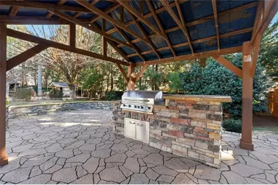 7108 Roselake Circle, Douglasville, GA 30134 - Photo 40