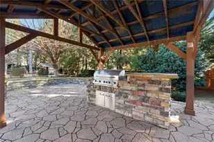 7108 Roselake Cir, Douglasville, GA 30134 - Photo 40