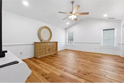 7108 Roselake Circle, Douglasville, GA 30134 - Photo 24