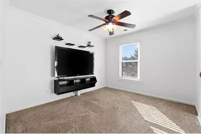 7108 Roselake Circle, Douglasville, GA 30134 - Photo 30