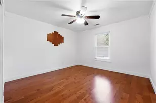 7108 Roselake Cir, Douglasville, GA 30134 - Photo 34