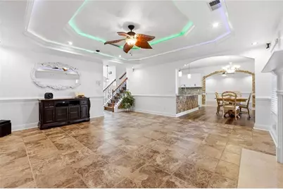 7108 Roselake Circle, Douglasville, GA 30134 - Photo 12