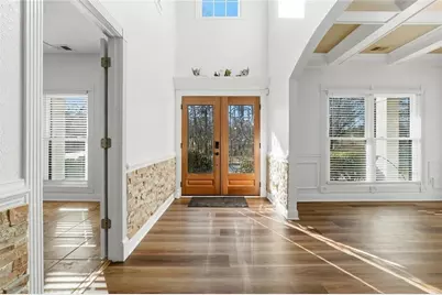 7108 Roselake Circle, Douglasville, GA 30134 - Photo 6