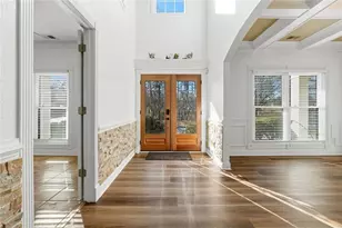 7108 Roselake Cir, Douglasville, GA 30134 - Photo 6