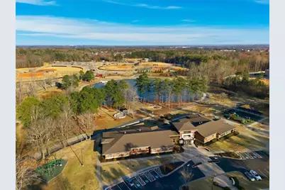 7108 Roselake Circle, Douglasville, GA 30134 - Photo 46