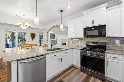 7108 Roselake Circle, Douglasville, GA 30134 - Photo 18