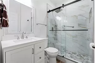 7108 Roselake Cir, Douglasville, GA 30134 - Photo 22