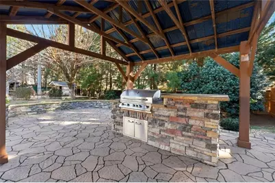 7108 Roselake Circle, Douglasville, GA 30134 - Photo 40