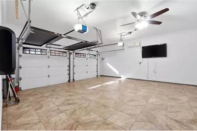 7108 Roselake Circle, Douglasville, GA 30134 - Photo 36