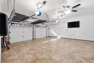 7108 Roselake Cir, Douglasville, GA 30134 - Photo 36