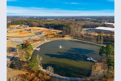 7108 Roselake Circle, Douglasville, GA 30134 - Photo 48