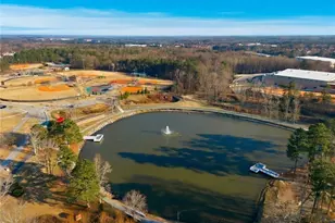 7108 Roselake Cir, Douglasville, GA 30134 - Photo 48