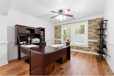 7108 Roselake Circle, Douglasville, GA 30134 - Photo 26