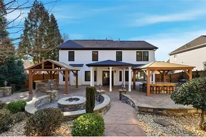 7108 Roselake Circle, Douglasville, GA 30134 - Photo 44