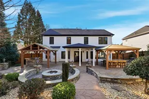 7108 Roselake Cir, Douglasville, GA 30134 - Photo 44