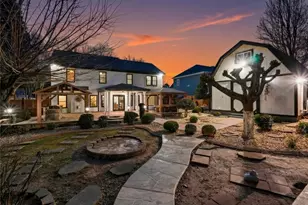 7108 Roselake Cir, Douglasville, GA 30134 - Photo 60