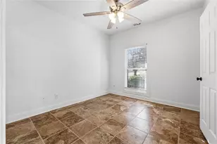 7108 Roselake Cir, Douglasville, GA 30134 - Photo 20