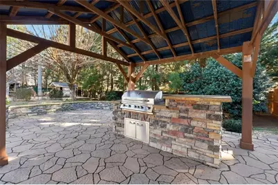 7108 Roselake Circle, Douglasville, GA 30134 - Photo 40