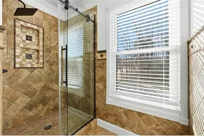 7108 Roselake Circle, Douglasville, GA 30134 - Photo 28