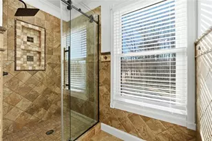 7108 Roselake Cir, Douglasville, GA 30134 - Photo 28