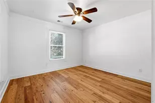 7108 Roselake Cir, Douglasville, GA 30134 - Photo 32