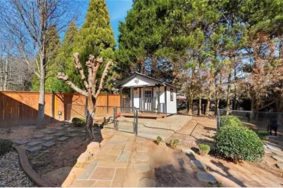 7108 Roselake Circle, Douglasville, GA 30134 - Photo 42