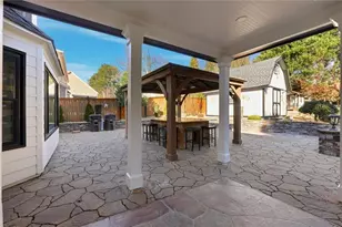 7108 Roselake Cir, Douglasville, GA 30134 - Photo 38