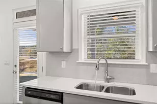 2077 Winged Elm Way, Lawrenceville, GA 30045 - Photo 20