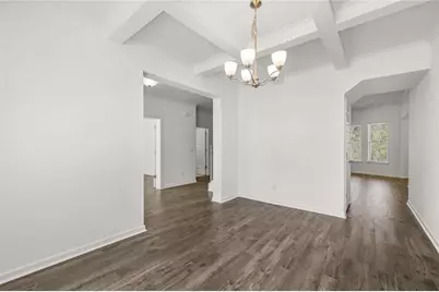 2077 Winged Elm Way, Lawrenceville, GA 30045 - Photo 14