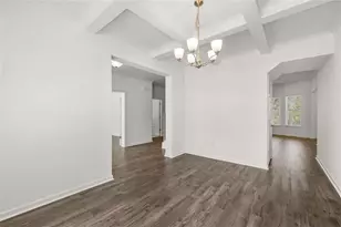 2077 Winged Elm Way, Lawrenceville, GA 30045 - Photo 14