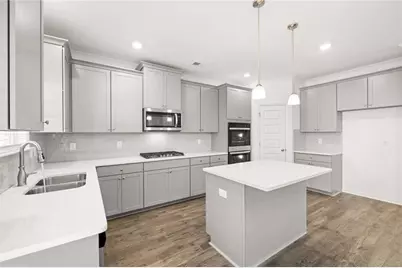 2077 Winged Elm Way, Lawrenceville, GA 30045 - Photo 18