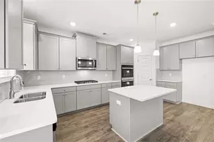 2077 Winged Elm Way, Lawrenceville, GA 30045 - Photo 18